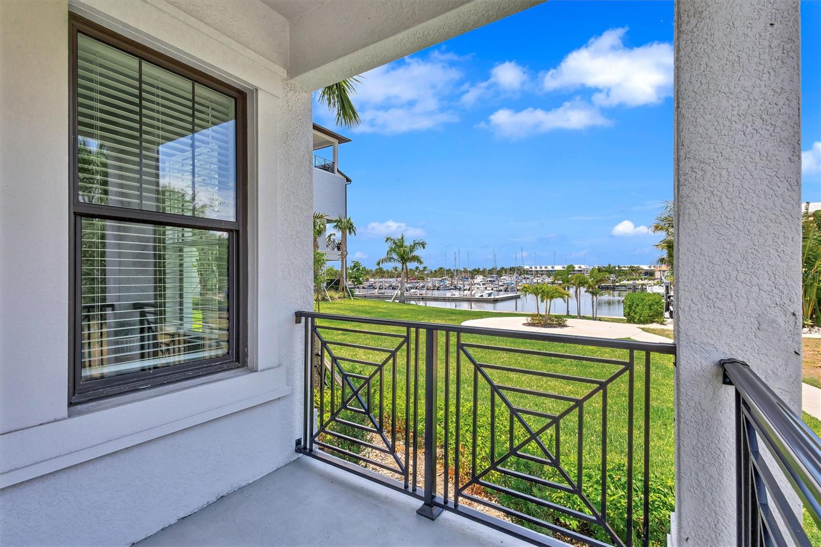 3027 Bermuda Sloop Cir Property Photo 31