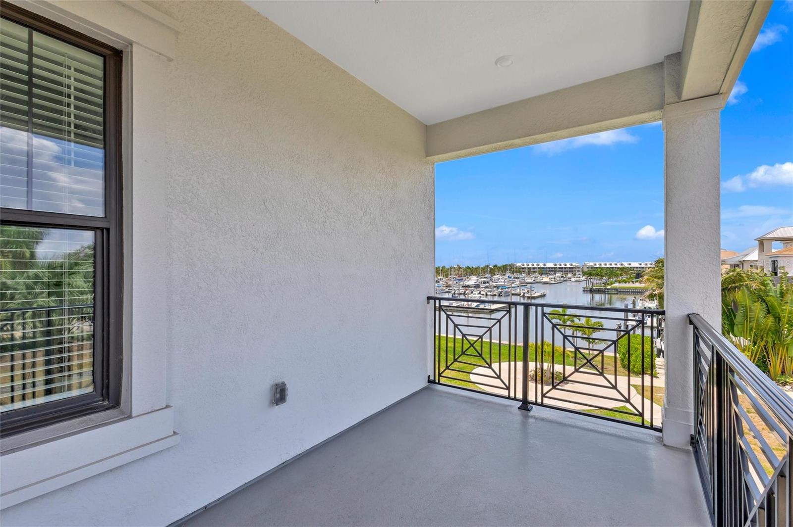 3027 Bermuda Sloop Cir Property Photo 32