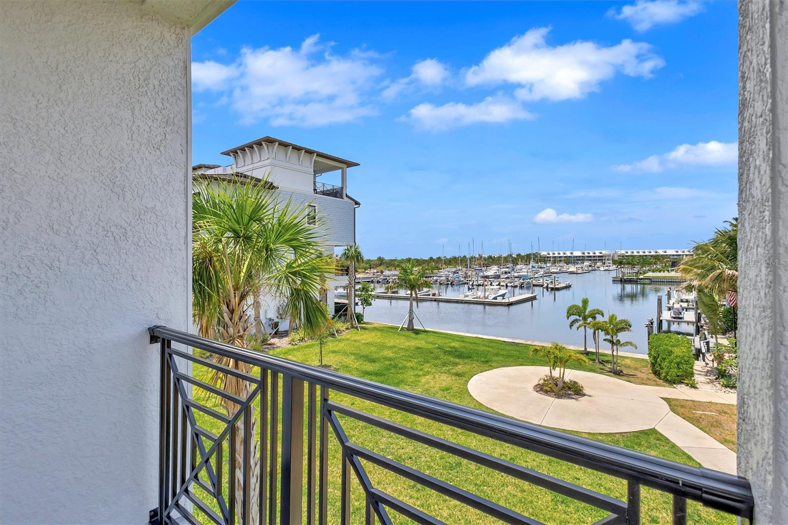 3027 Bermuda Sloop Cir Property Photo 33