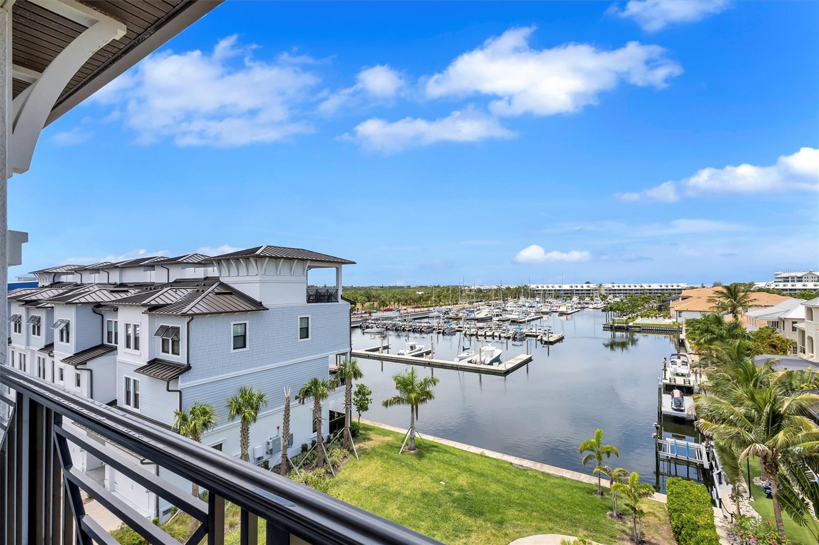 3027 Bermuda Sloop Cir Property Photo 34