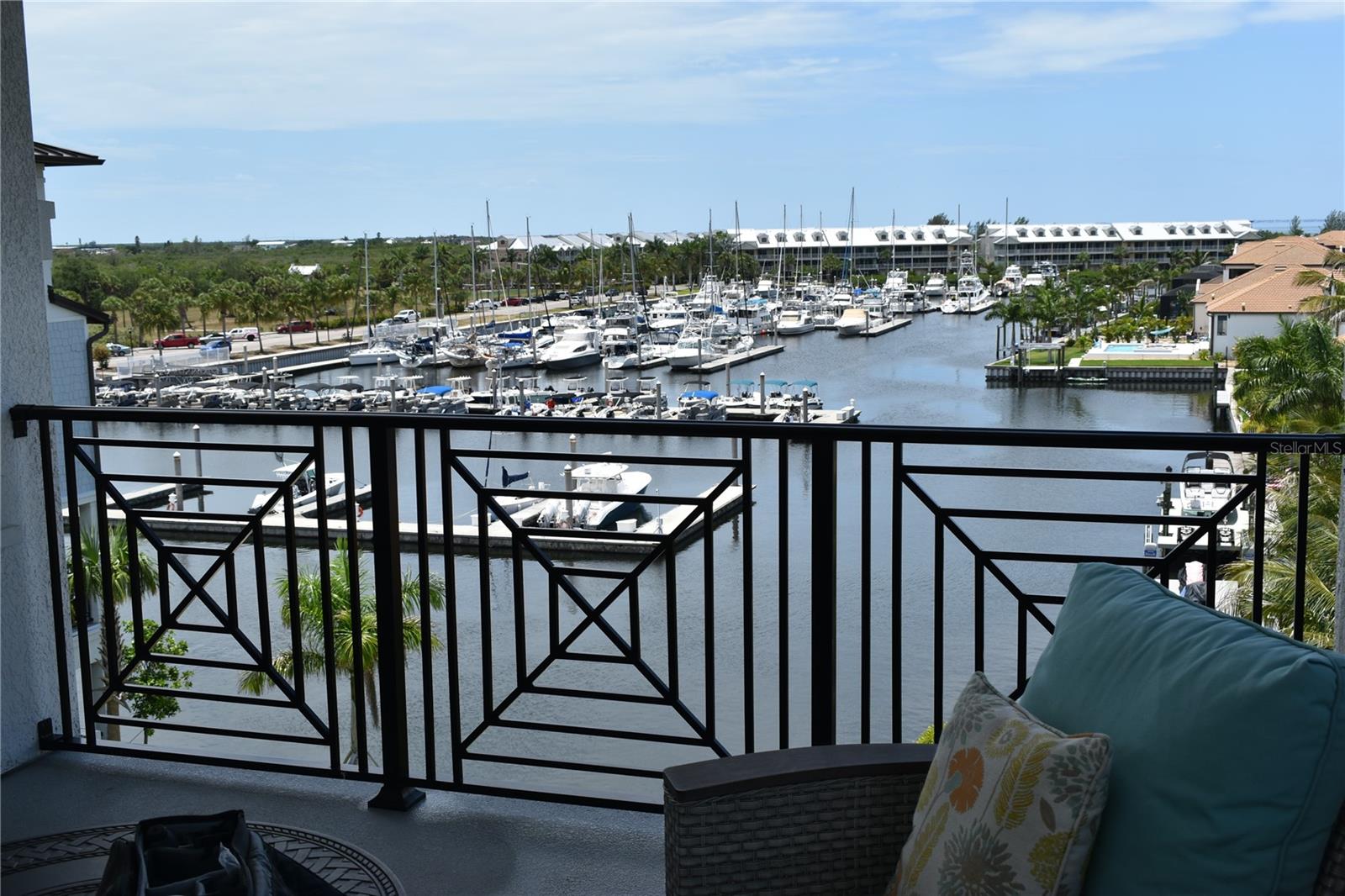 3027 Bermuda Sloop Cir Property Photo 37