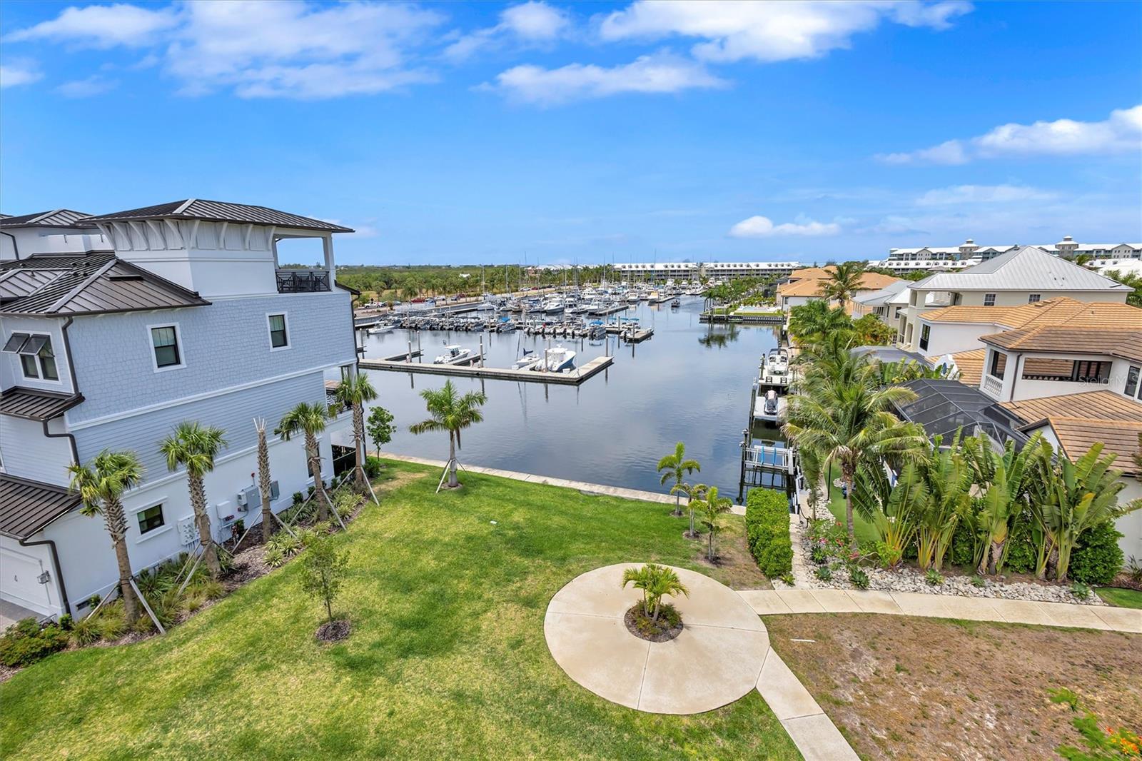 3027 Bermuda Sloop Cir Property Photo 40