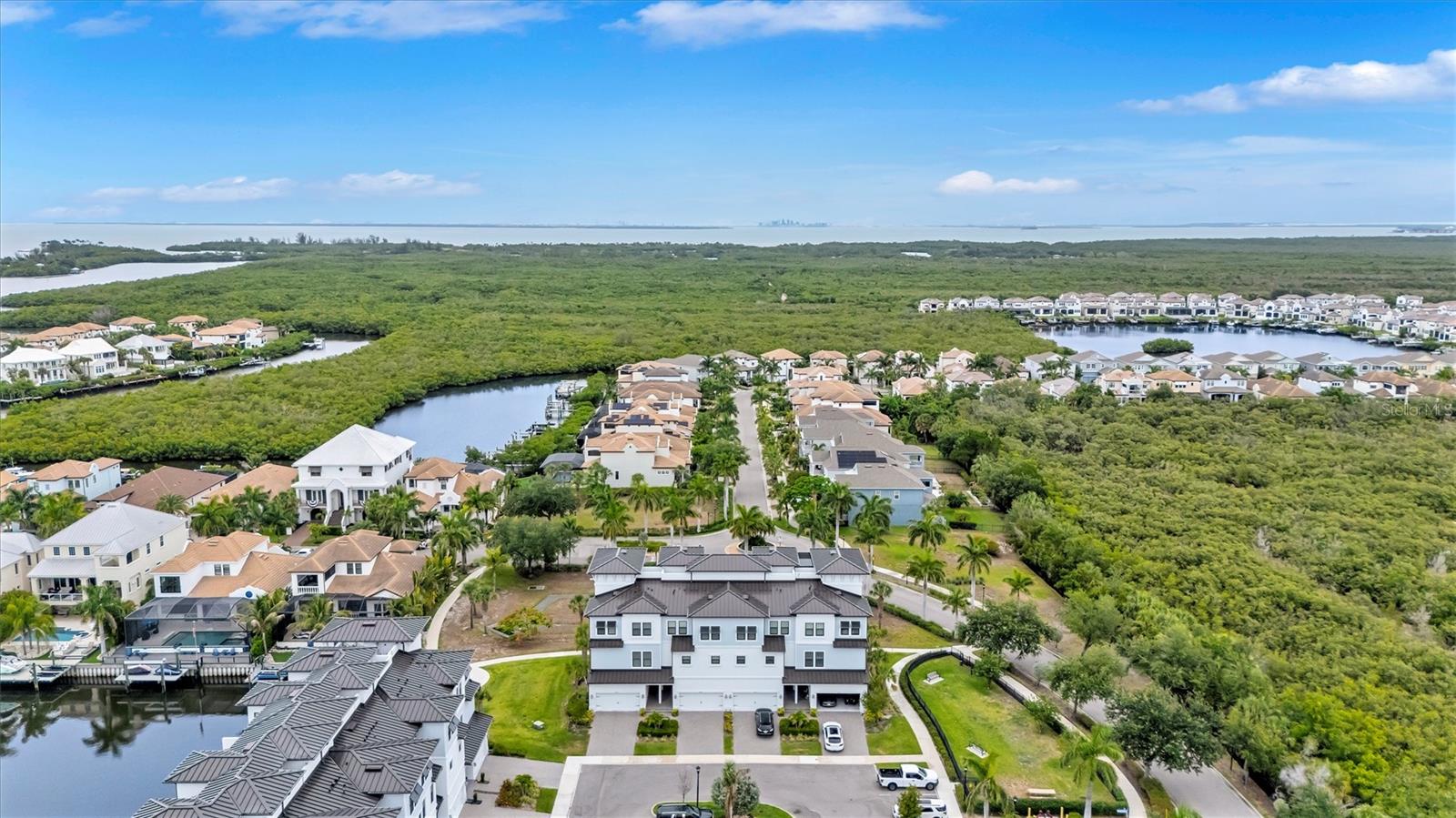 3027 Bermuda Sloop Cir Property Photo 43