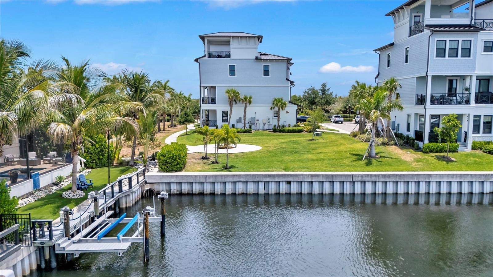 3027 Bermuda Sloop Cir Property Photo 45