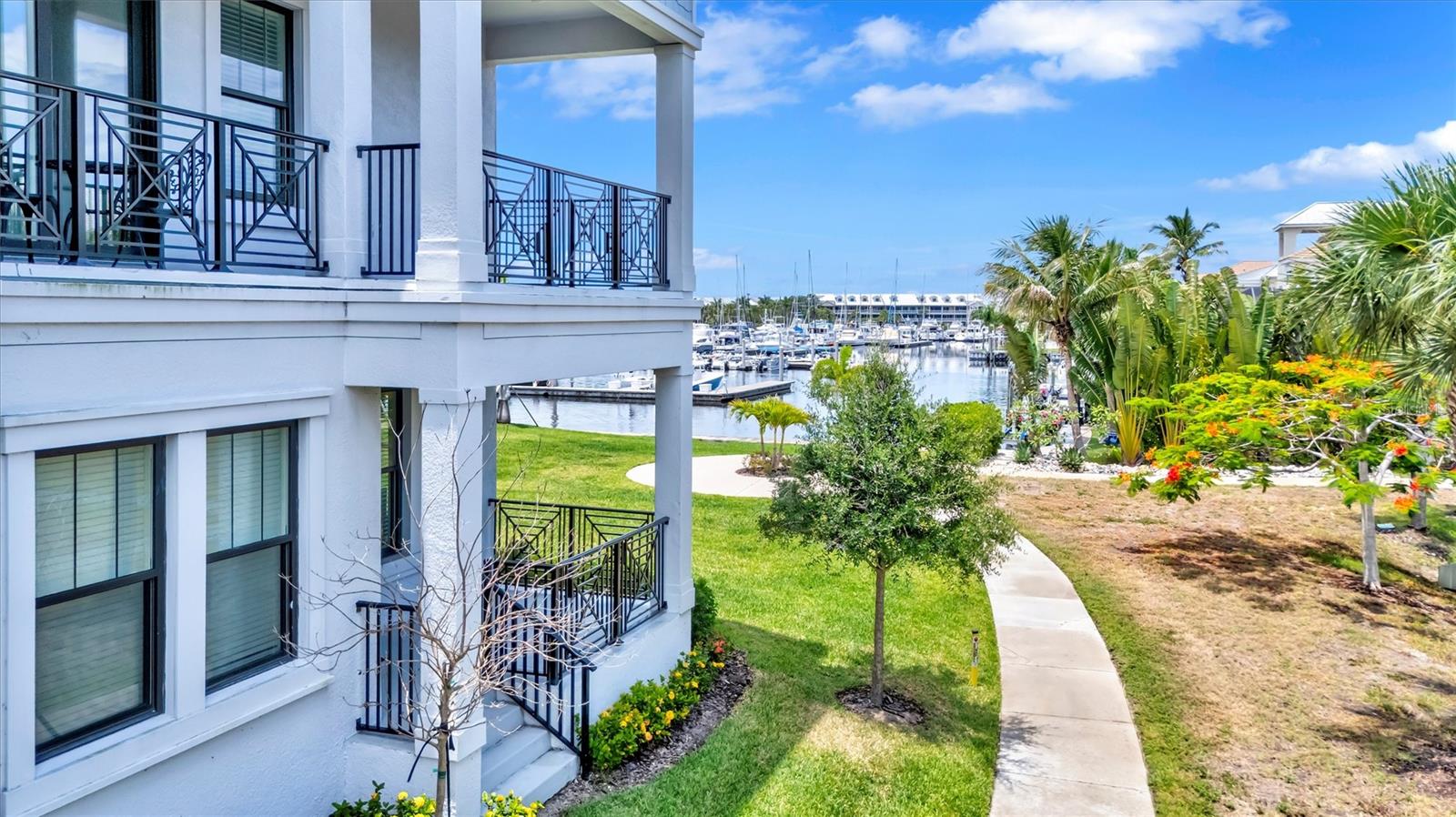 3027 Bermuda Sloop Cir Property Photo 47
