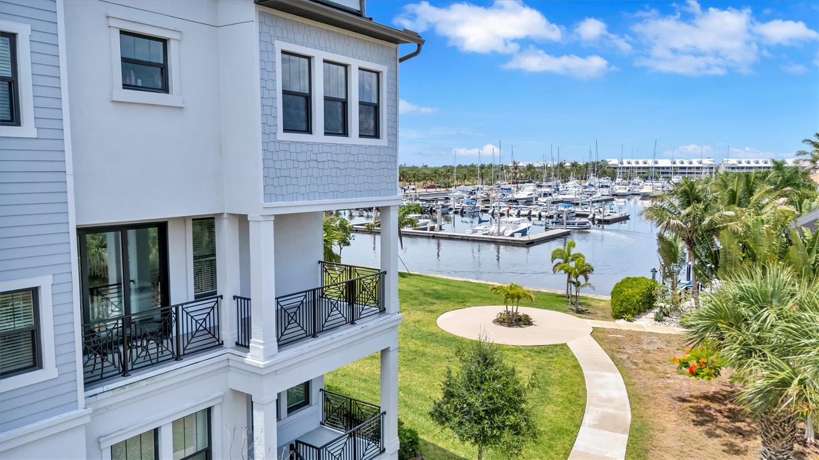 3027 Bermuda Sloop Cir Property Photo 48