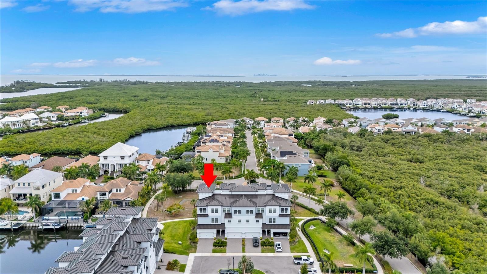 3027 Bermuda Sloop Cir Property Photo 50