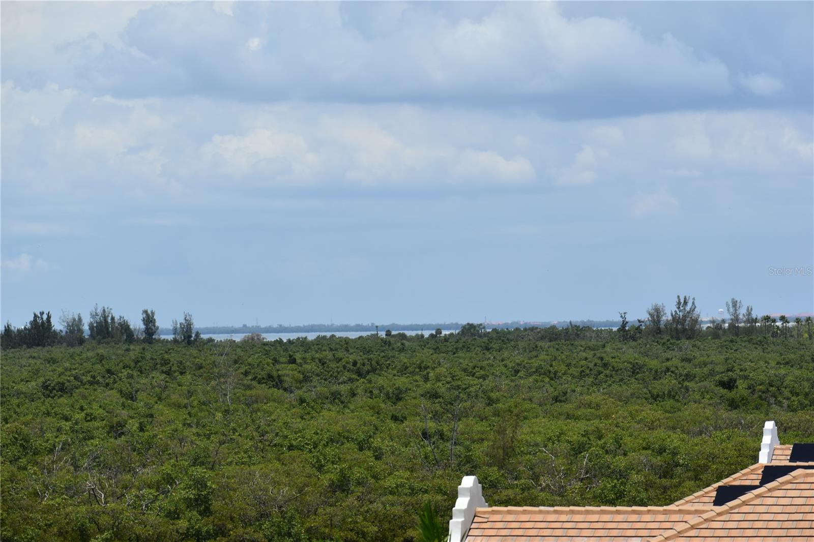 3027 Bermuda Sloop Cir Property Photo 52