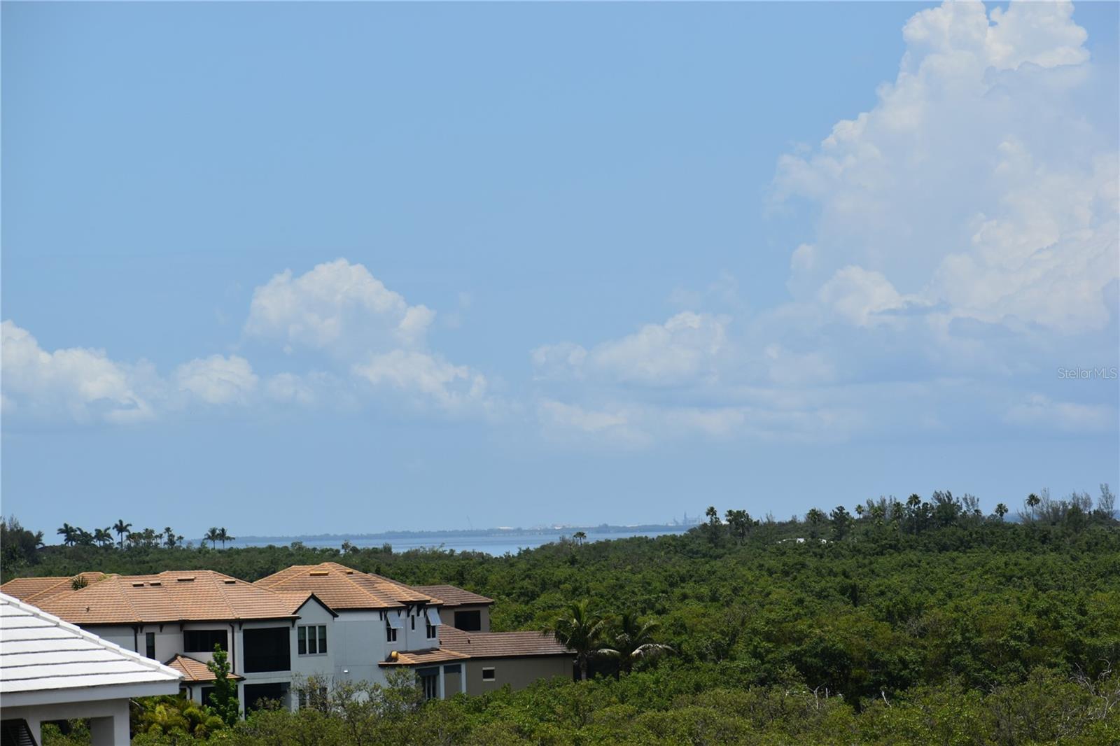 3027 Bermuda Sloop Cir Property Photo 53