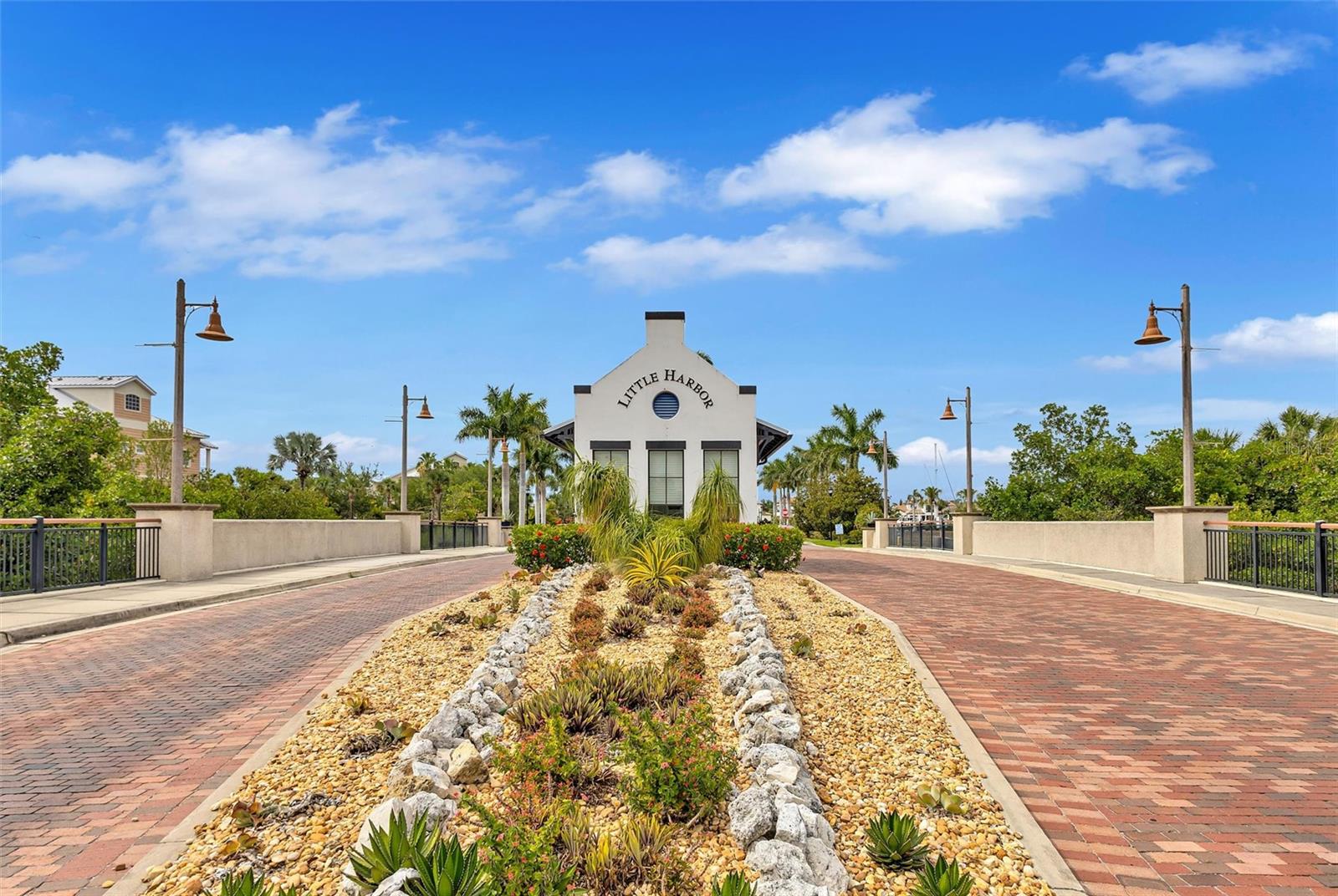 3027 Bermuda Sloop Cir Property Photo 54