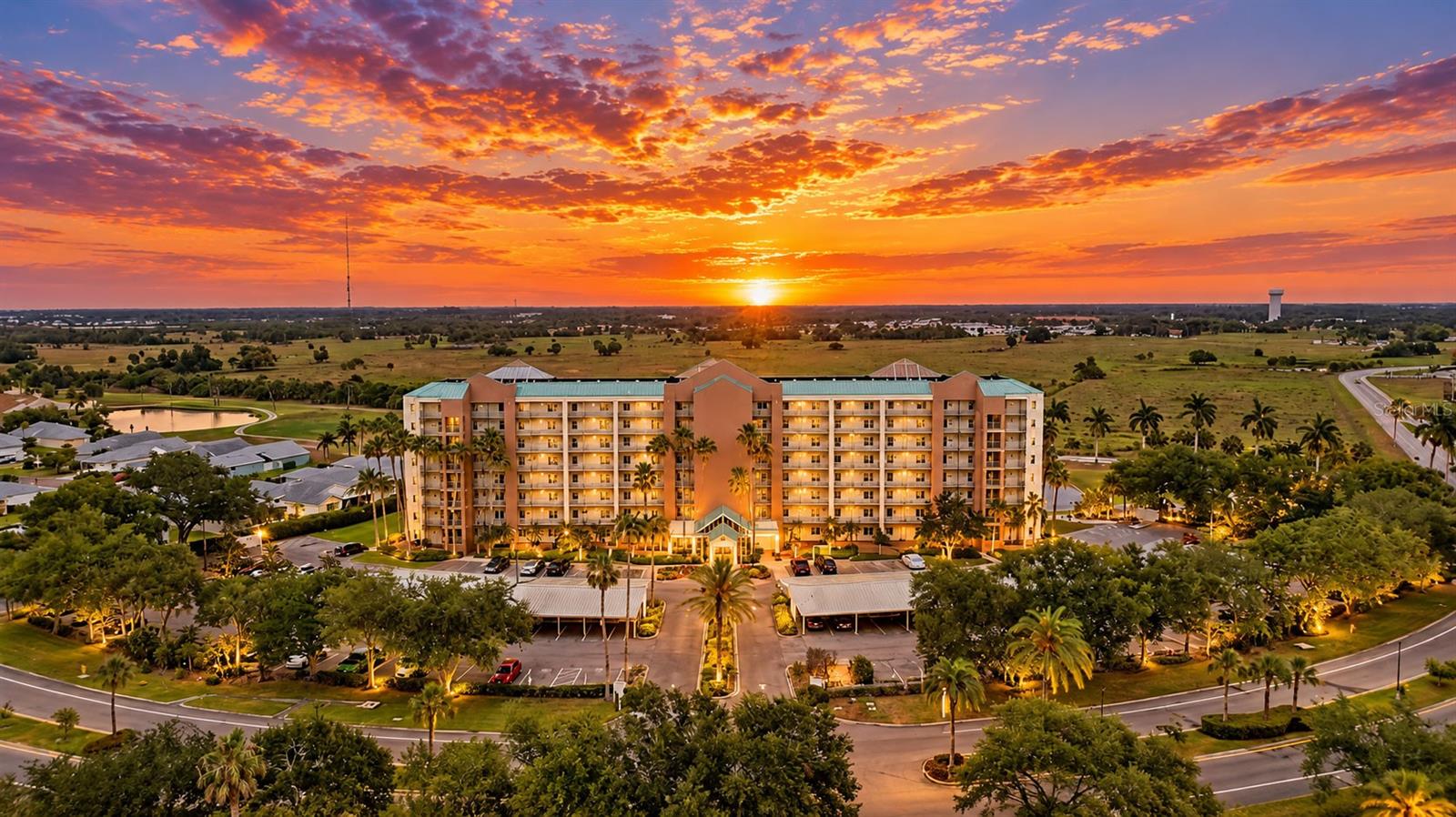 2320 TERRA CEIA BAY BLVD #207 Property Photo 1
