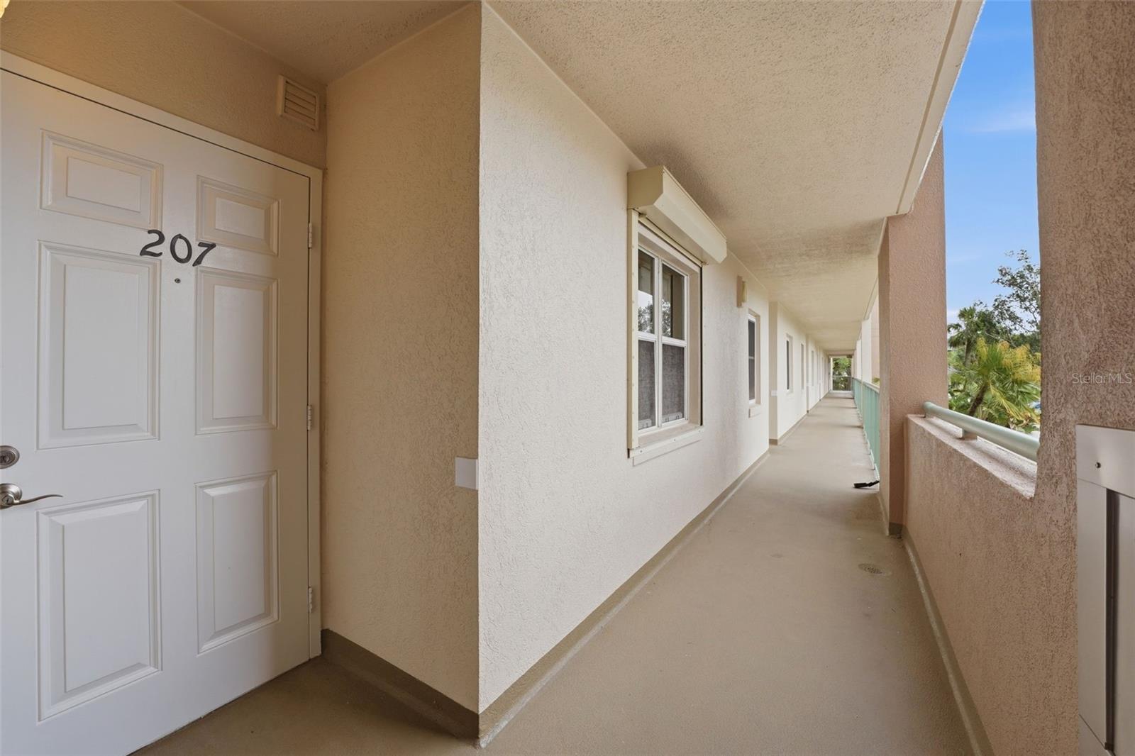 2320 Terra Ceia Bay Blvd #207 Property Photo 3