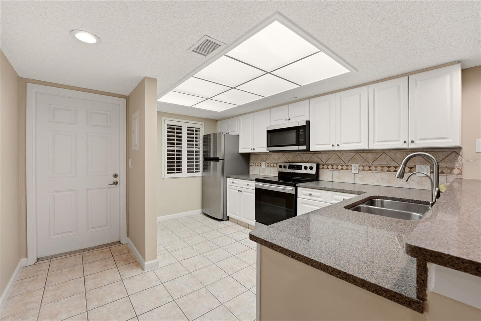 2320 Terra Ceia Bay Blvd #207 Property Photo 4