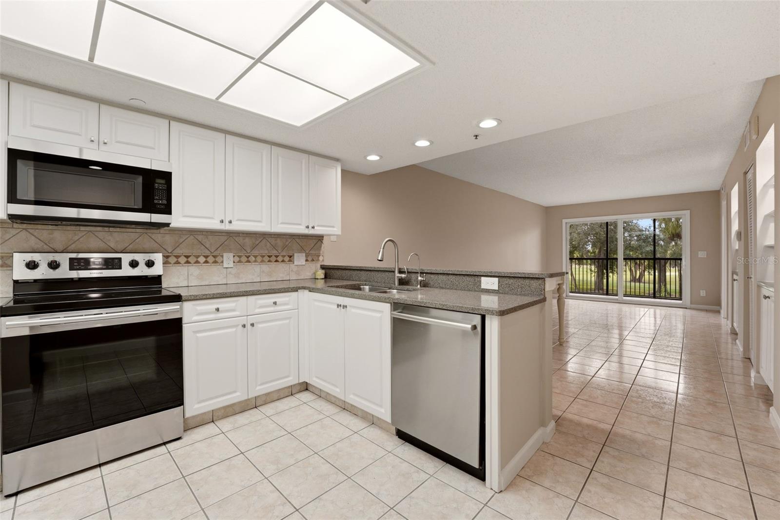2320 Terra Ceia Bay Blvd #207 Property Photo 5