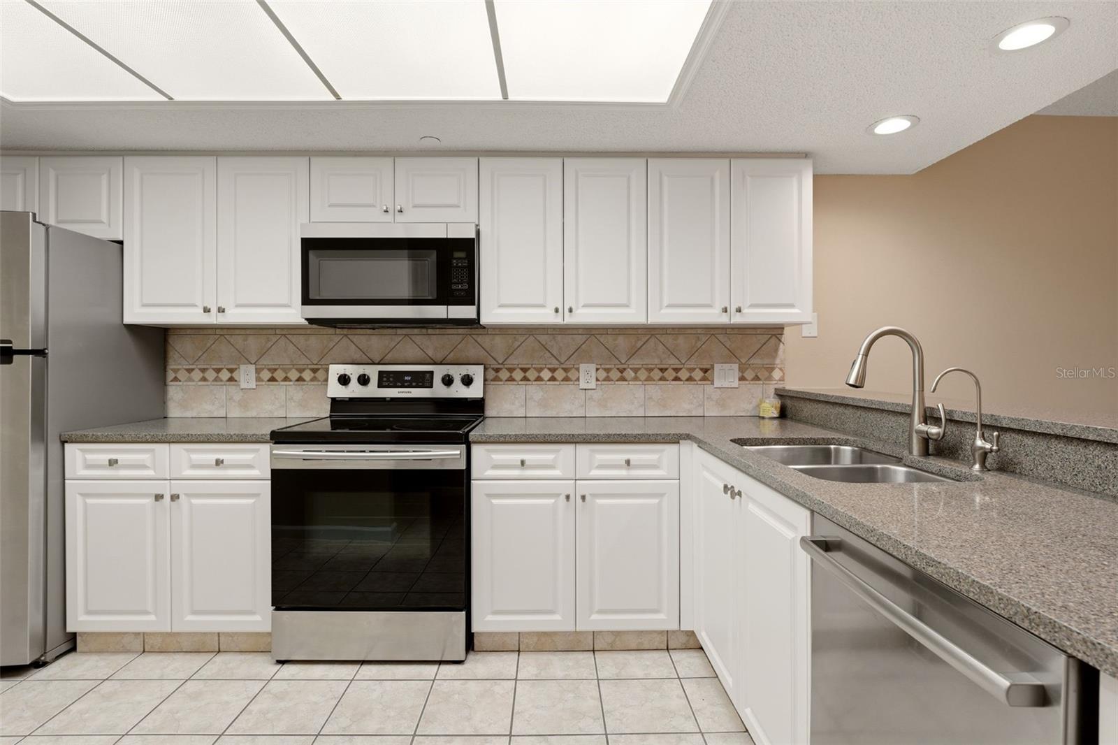 2320 Terra Ceia Bay Blvd #207 Property Photo 6