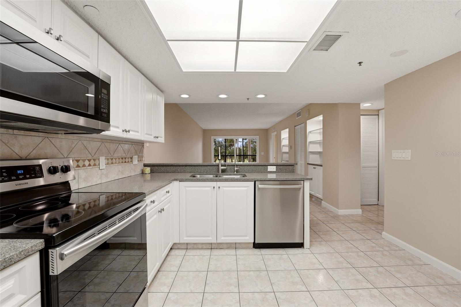 2320 Terra Ceia Bay Blvd #207 Property Photo 7