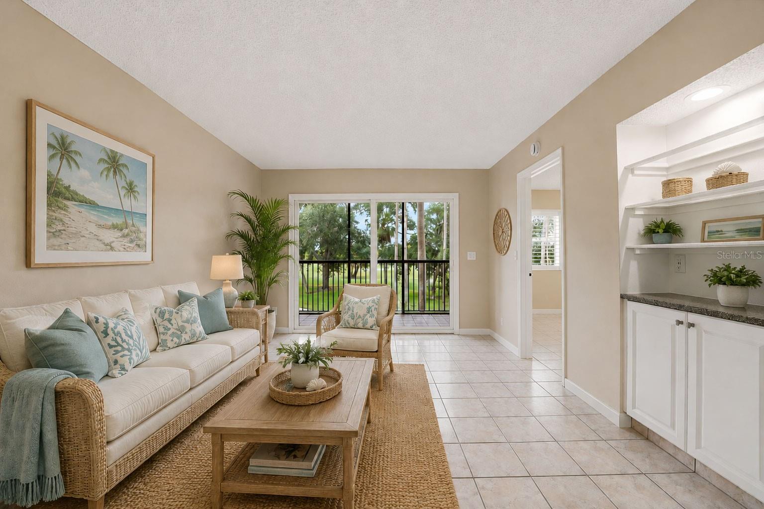 2320 Terra Ceia Bay Blvd #207 Property Photo 8