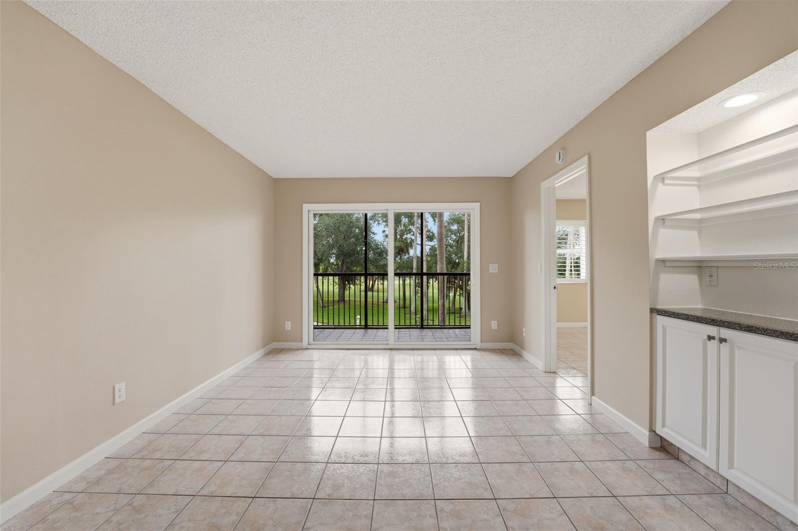 2320 Terra Ceia Bay Blvd #207 Property Photo 9