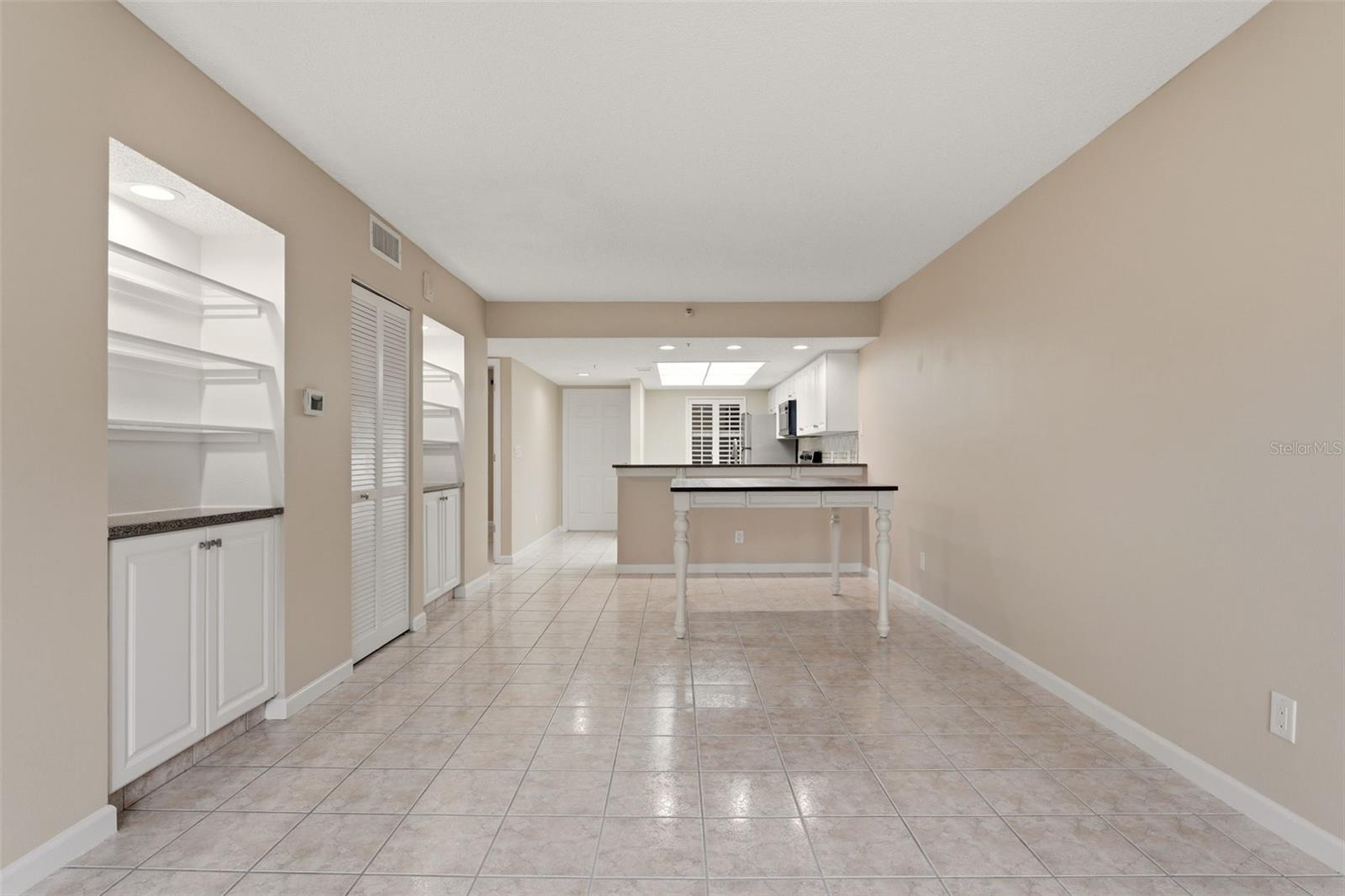 2320 Terra Ceia Bay Blvd #207 Property Photo 10