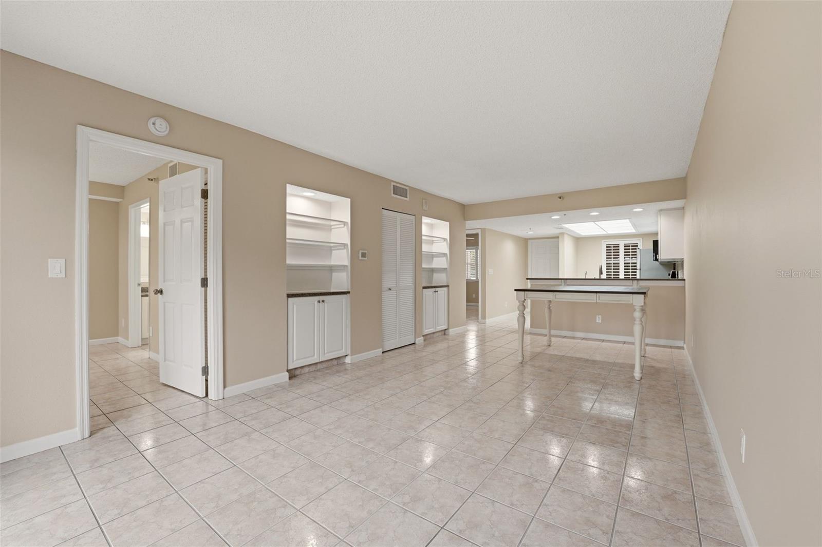 2320 Terra Ceia Bay Blvd #207 Property Photo 11
