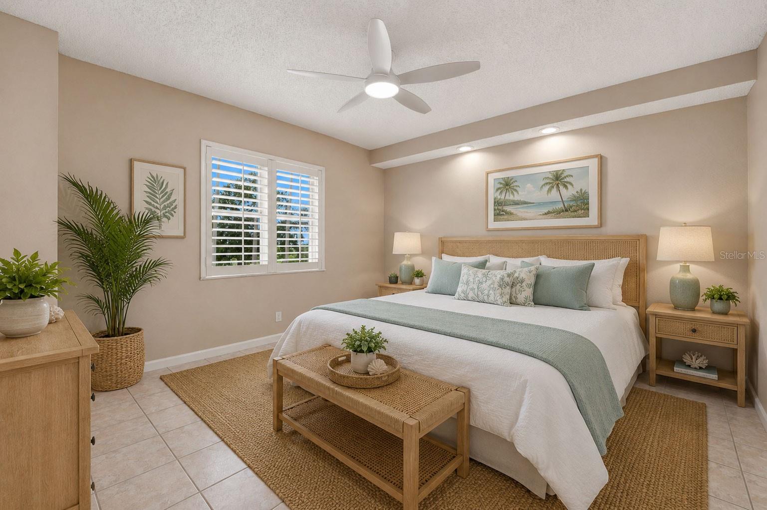 2320 Terra Ceia Bay Blvd #207 Property Photo 12