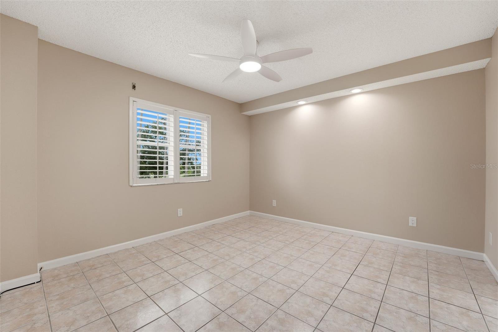 2320 Terra Ceia Bay Blvd #207 Property Photo 13