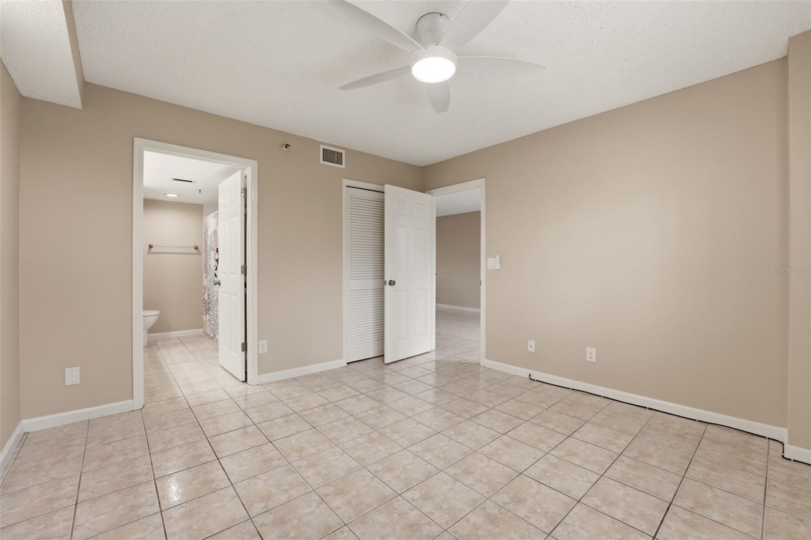 2320 Terra Ceia Bay Blvd #207 Property Photo 14