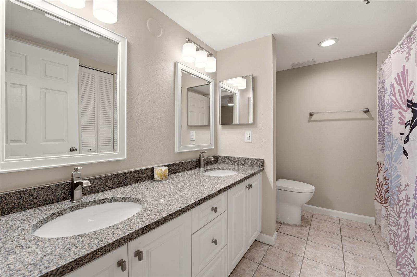 2320 Terra Ceia Bay Blvd #207 Property Photo 15