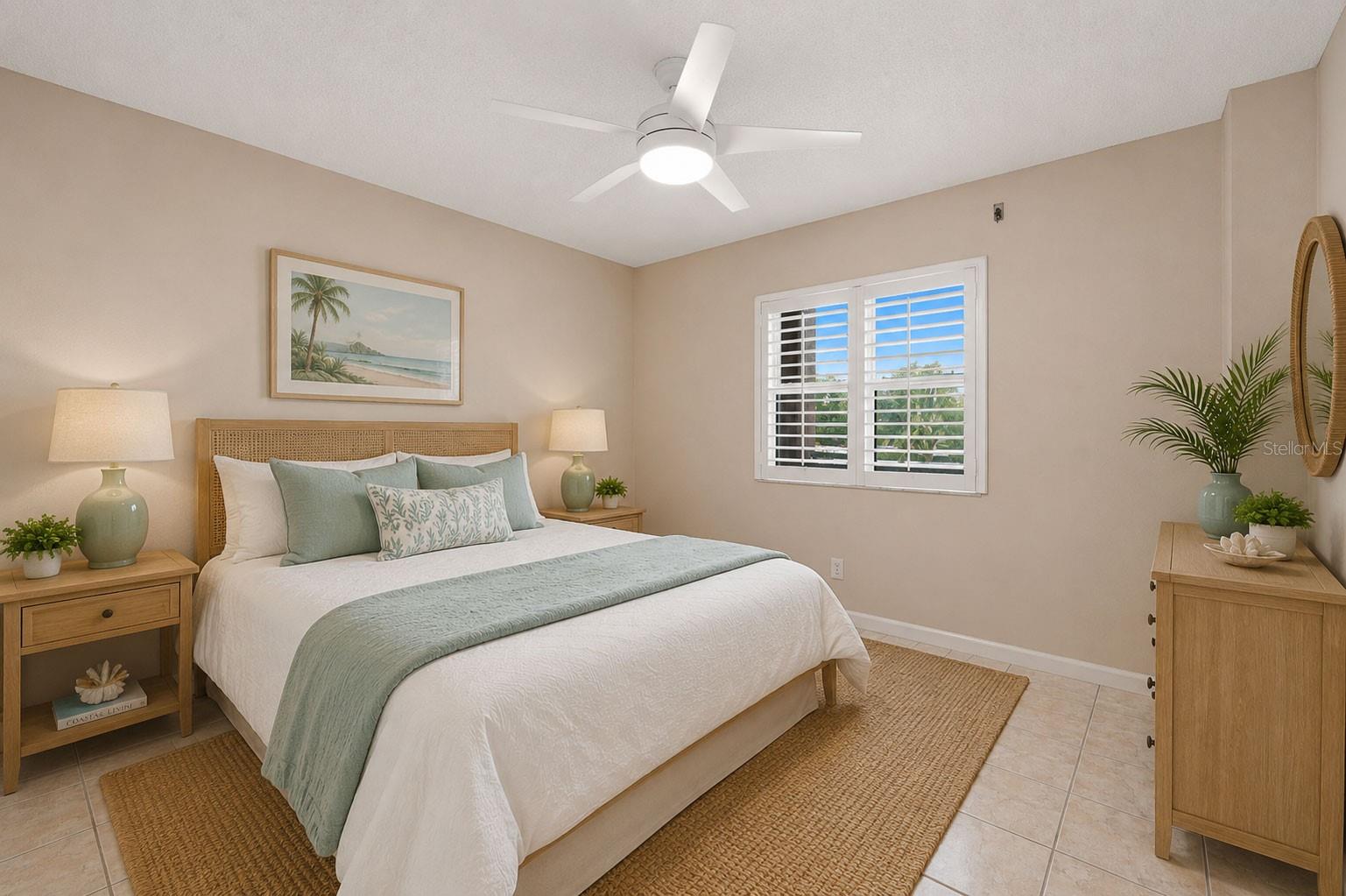 2320 Terra Ceia Bay Blvd #207 Property Photo 16