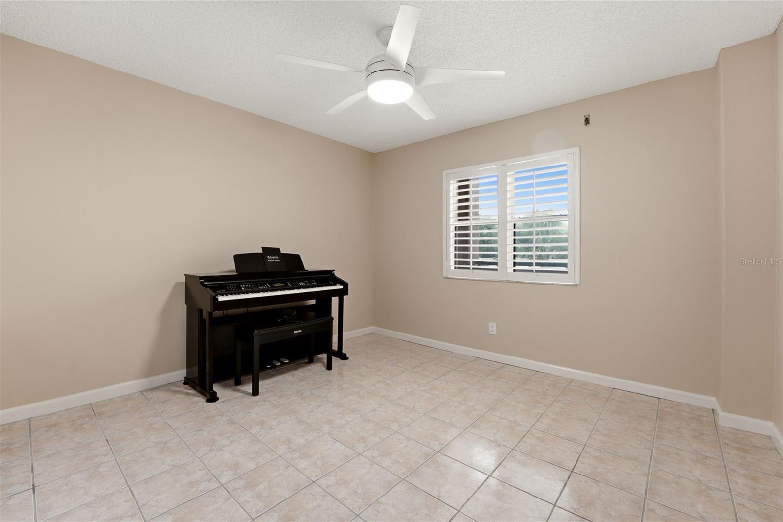 2320 Terra Ceia Bay Blvd #207 Property Photo 17