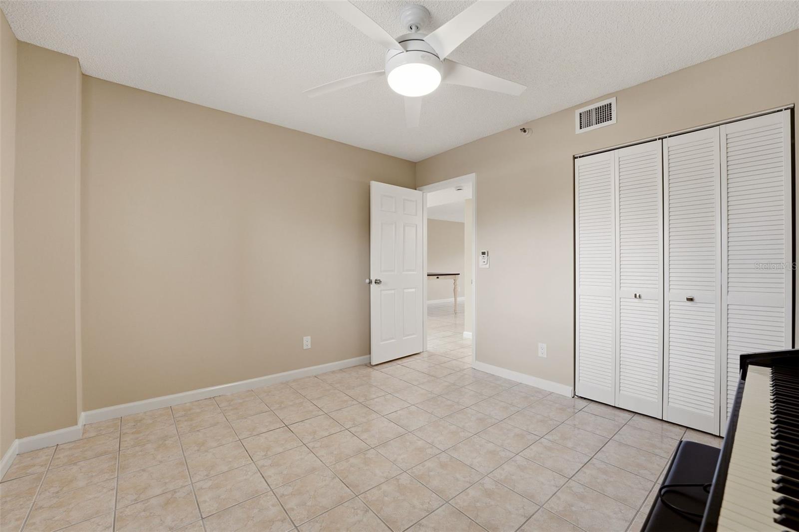 2320 Terra Ceia Bay Blvd #207 Property Photo 18