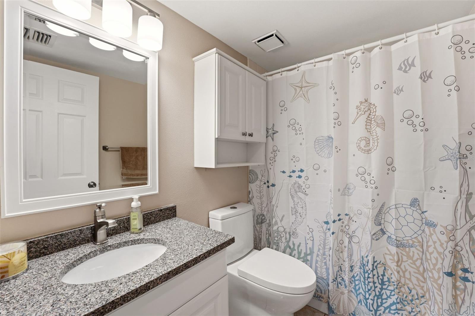2320 Terra Ceia Bay Blvd #207 Property Photo 19
