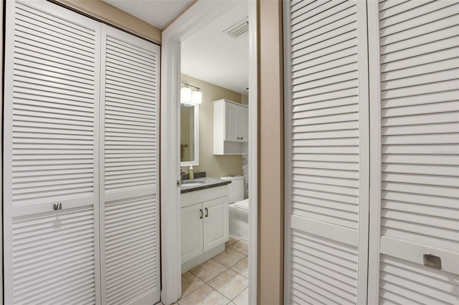 2320 Terra Ceia Bay Blvd #207 Property Photo 20