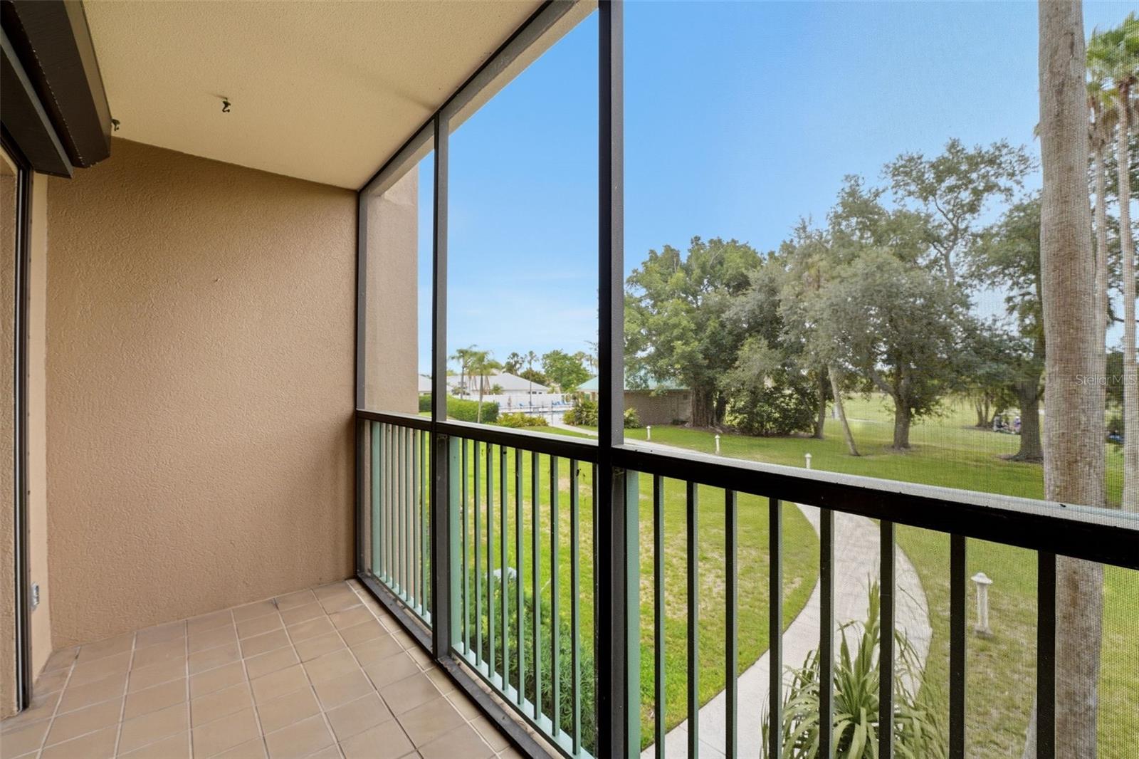 2320 Terra Ceia Bay Blvd #207 Property Photo 21