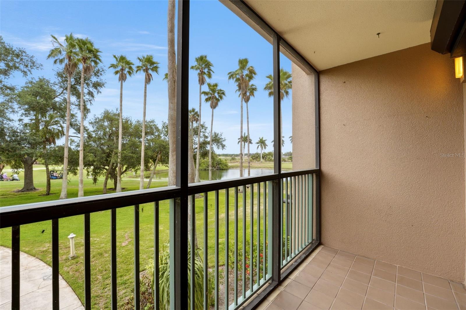 2320 Terra Ceia Bay Blvd #207 Property Photo 22