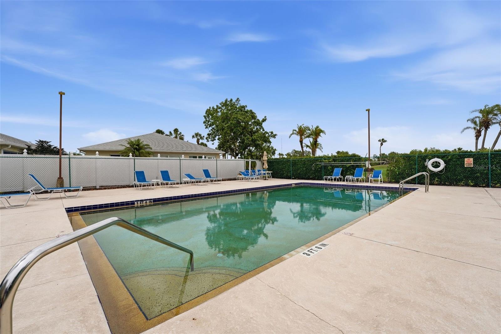 2320 Terra Ceia Bay Blvd #207 Property Photo 23