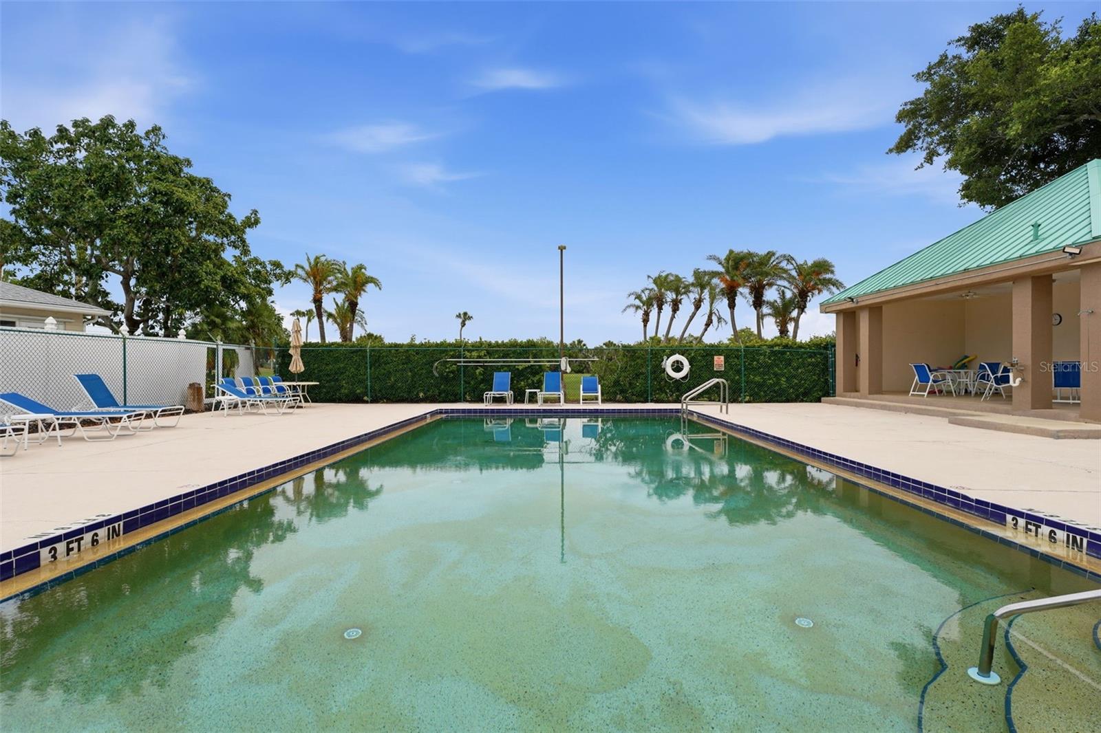 2320 Terra Ceia Bay Blvd #207 Property Photo 24