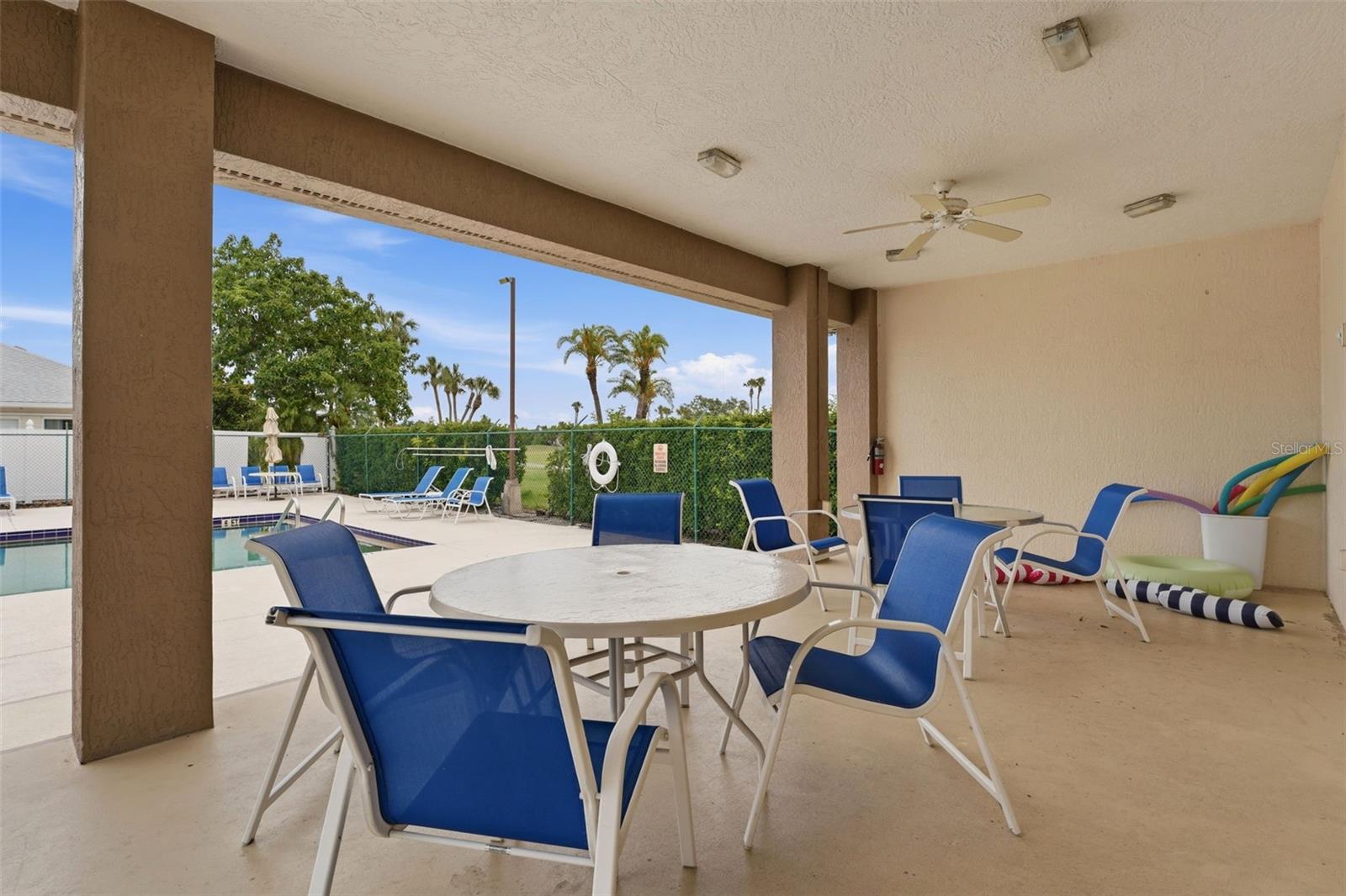 2320 Terra Ceia Bay Blvd #207 Property Photo 25
