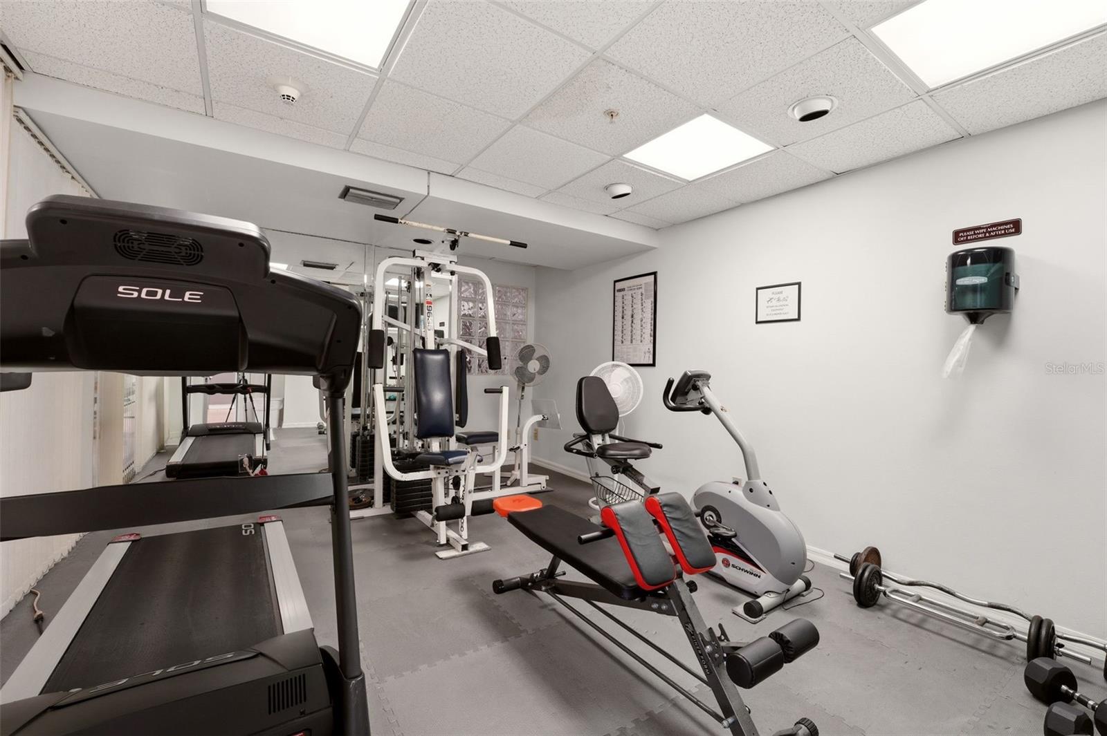 2320 Terra Ceia Bay Blvd #207 Property Photo 26