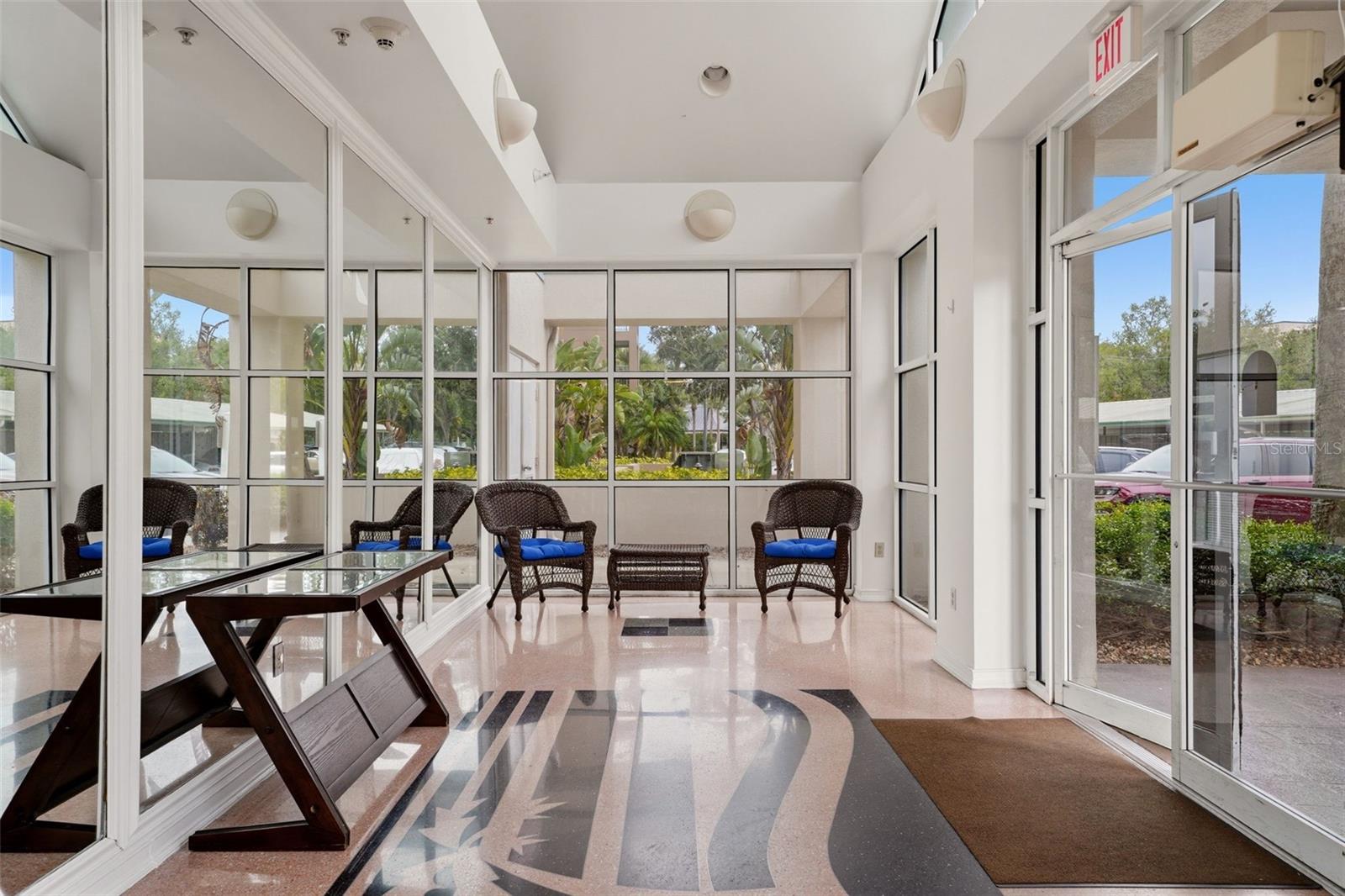 2320 Terra Ceia Bay Blvd #207 Property Photo 27