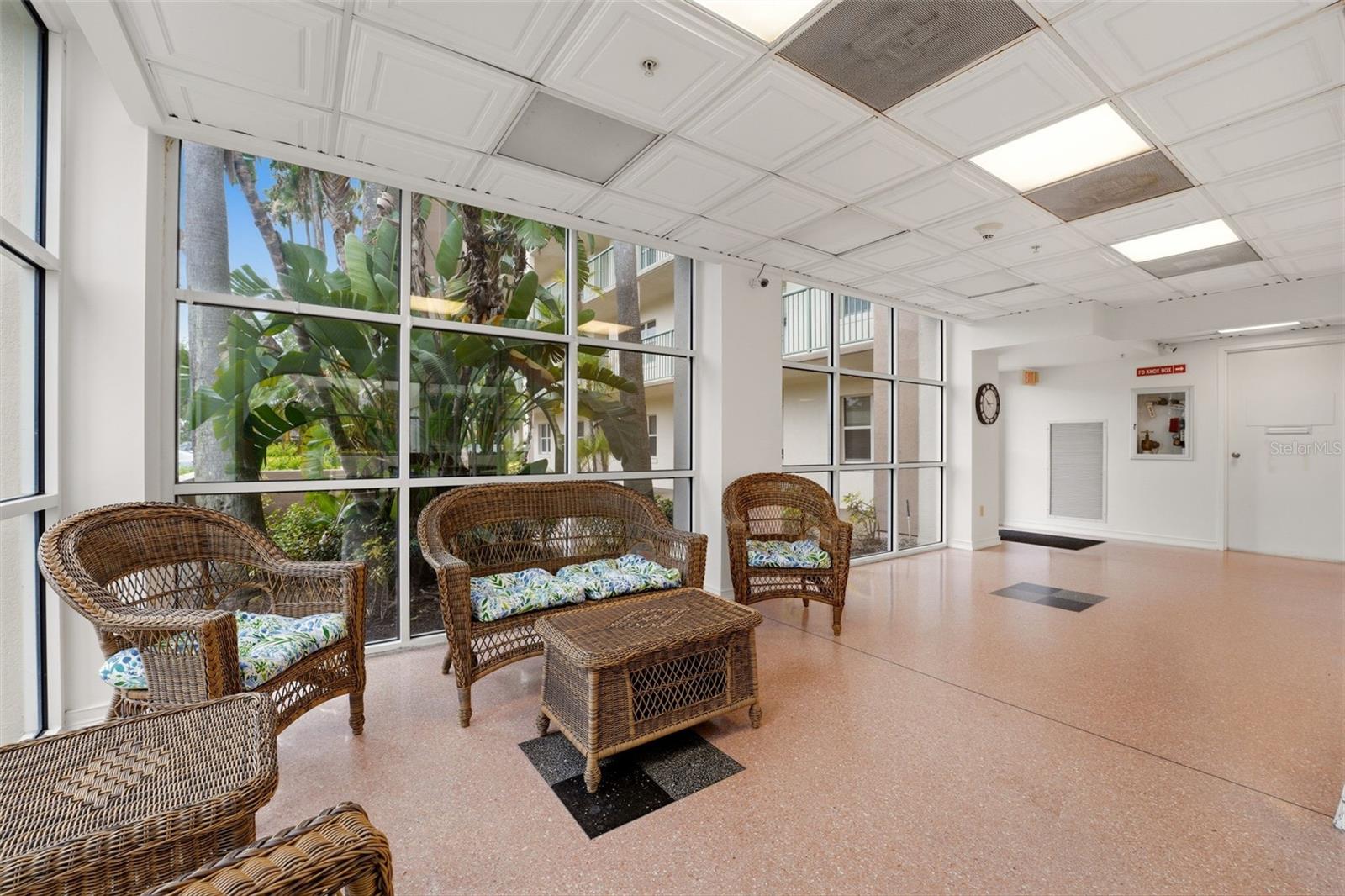 2320 Terra Ceia Bay Blvd #207 Property Photo 28