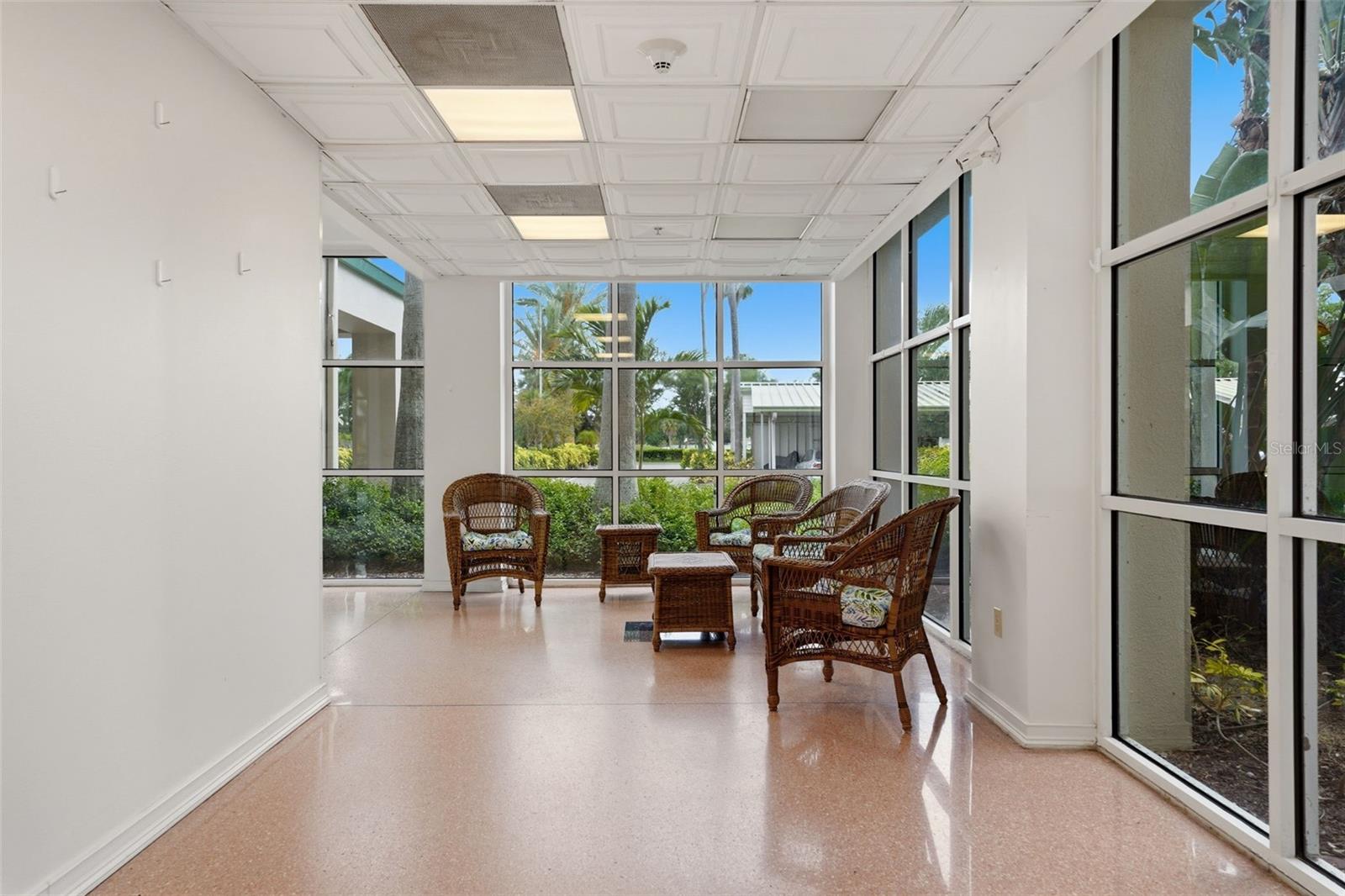 2320 Terra Ceia Bay Blvd #207 Property Photo 29