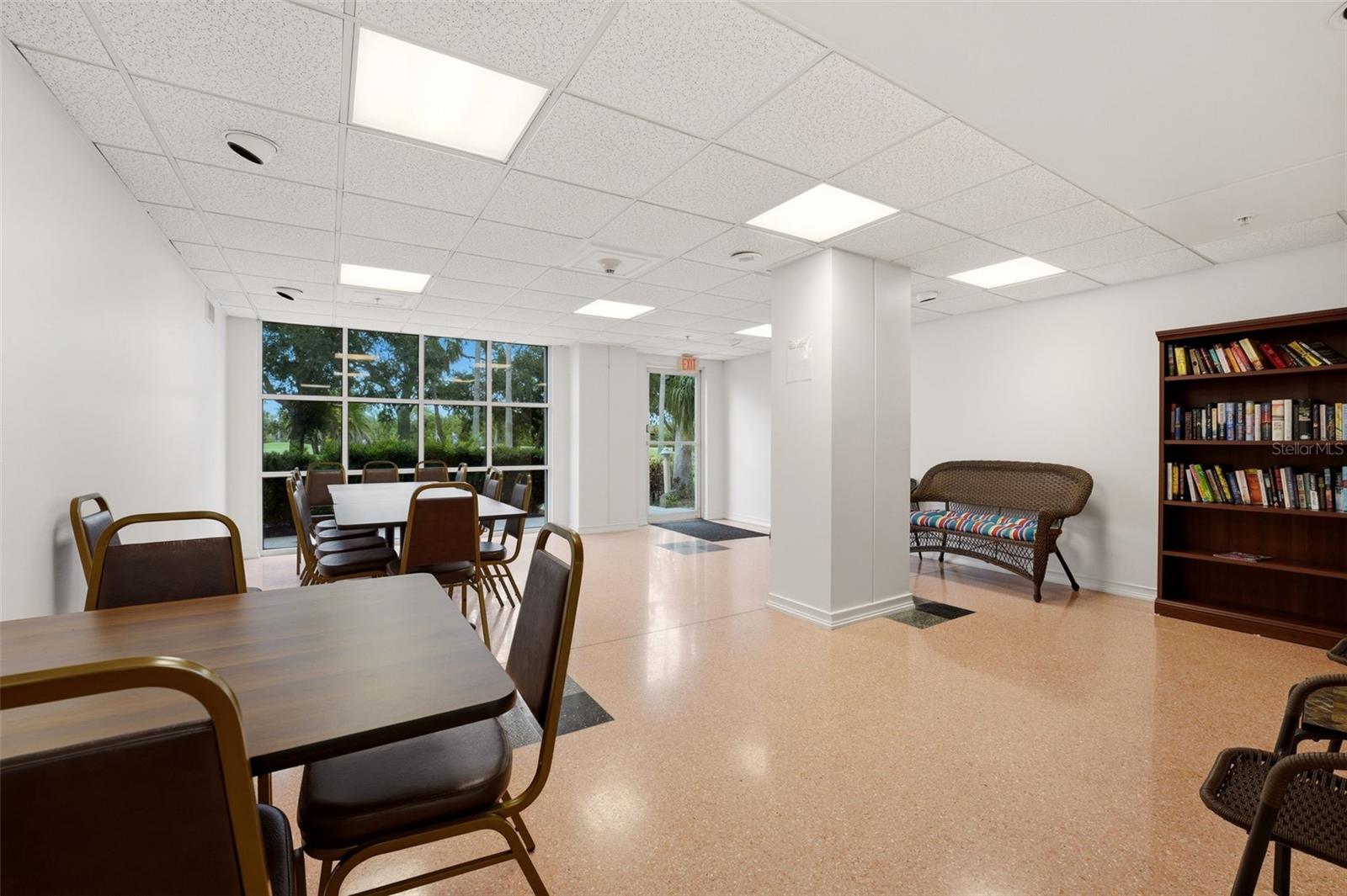 2320 Terra Ceia Bay Blvd #207 Property Photo 30