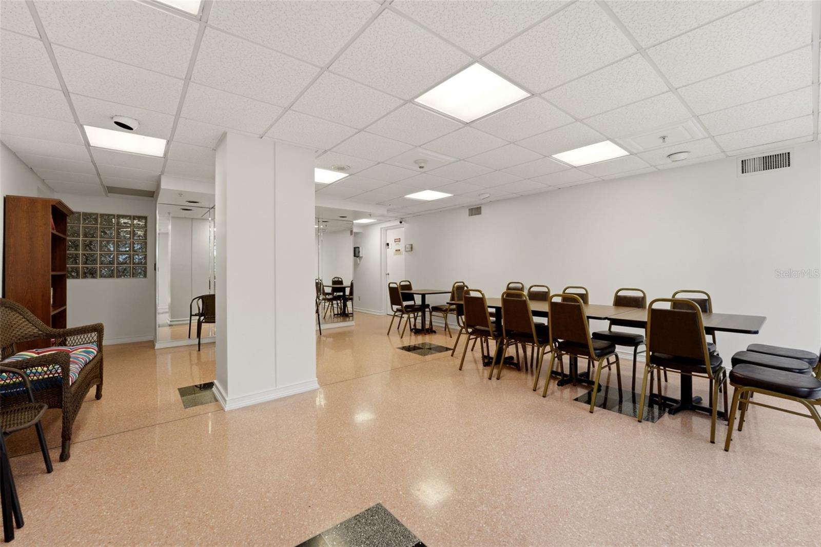 2320 Terra Ceia Bay Blvd #207 Property Photo 31