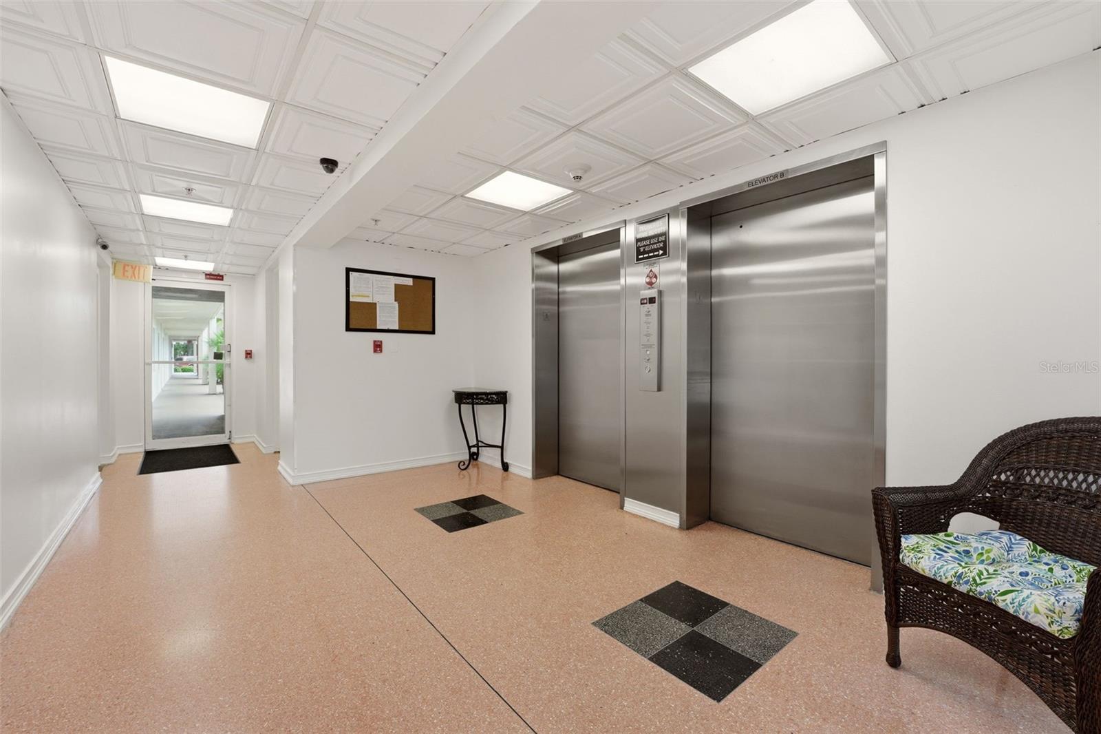 2320 Terra Ceia Bay Blvd #207 Property Photo 32