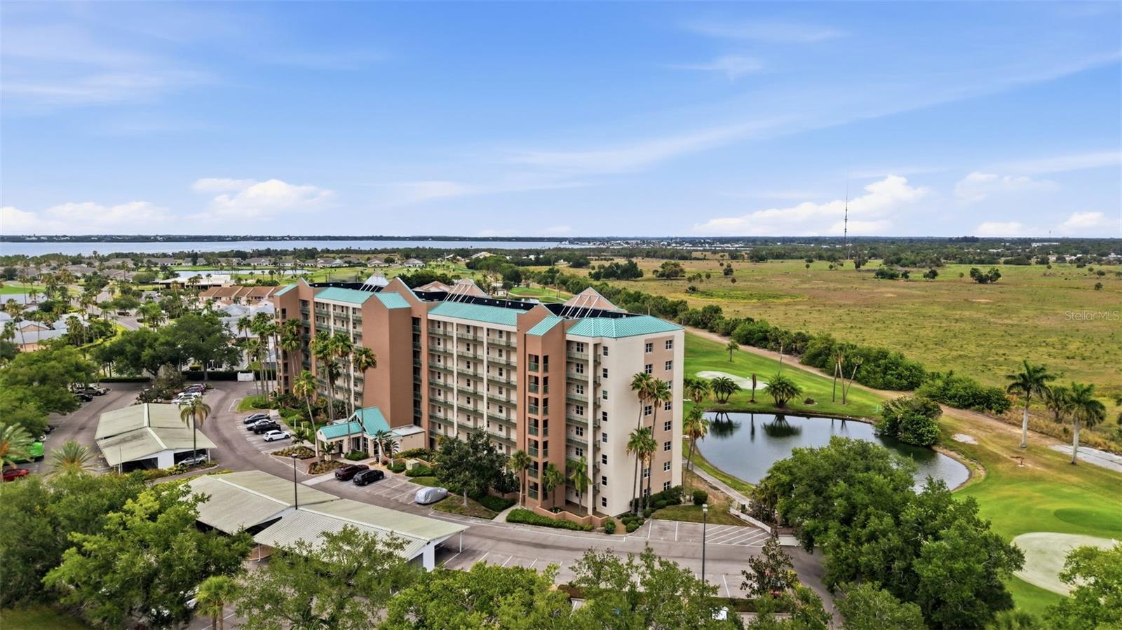 2320 Terra Ceia Bay Blvd #207 Property Photo 33