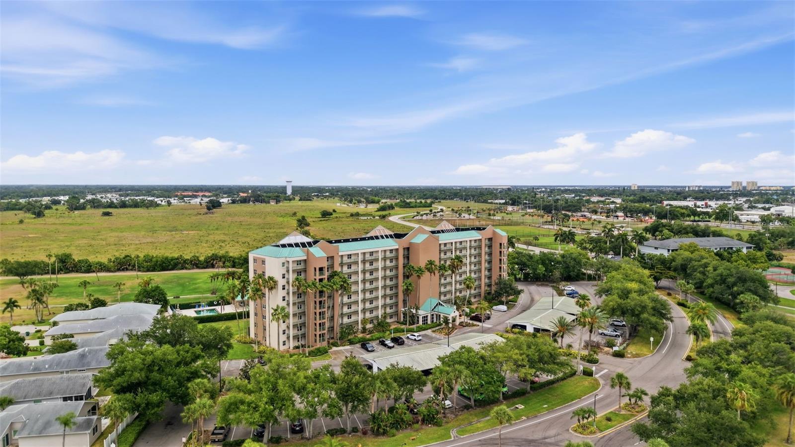 2320 Terra Ceia Bay Blvd #207 Property Photo 34