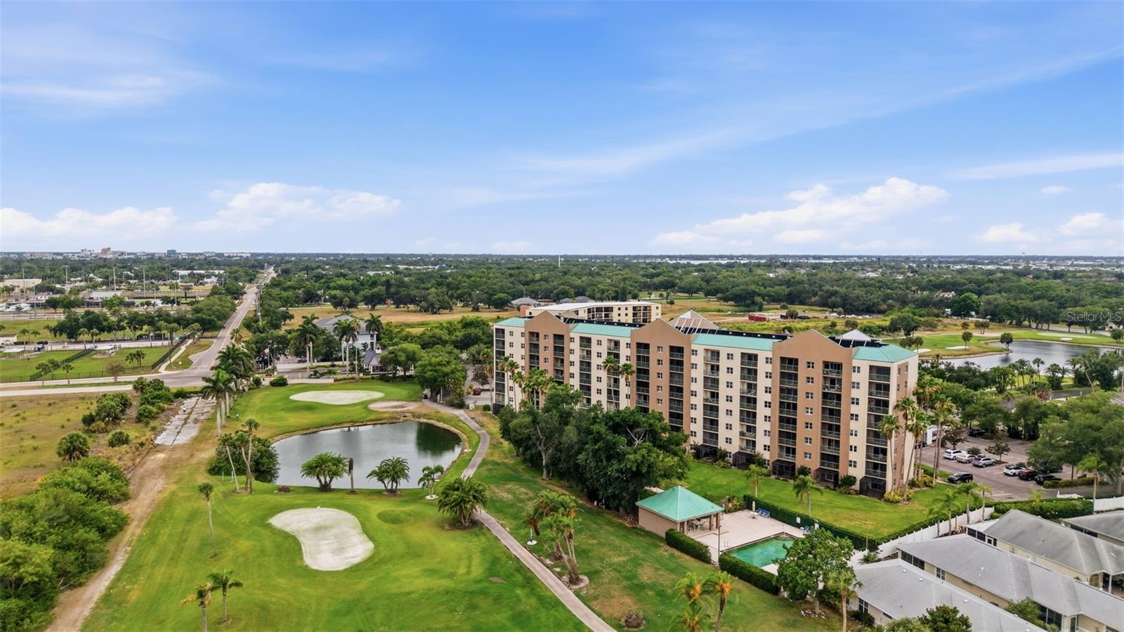 2320 Terra Ceia Bay Blvd #207 Property Photo 35