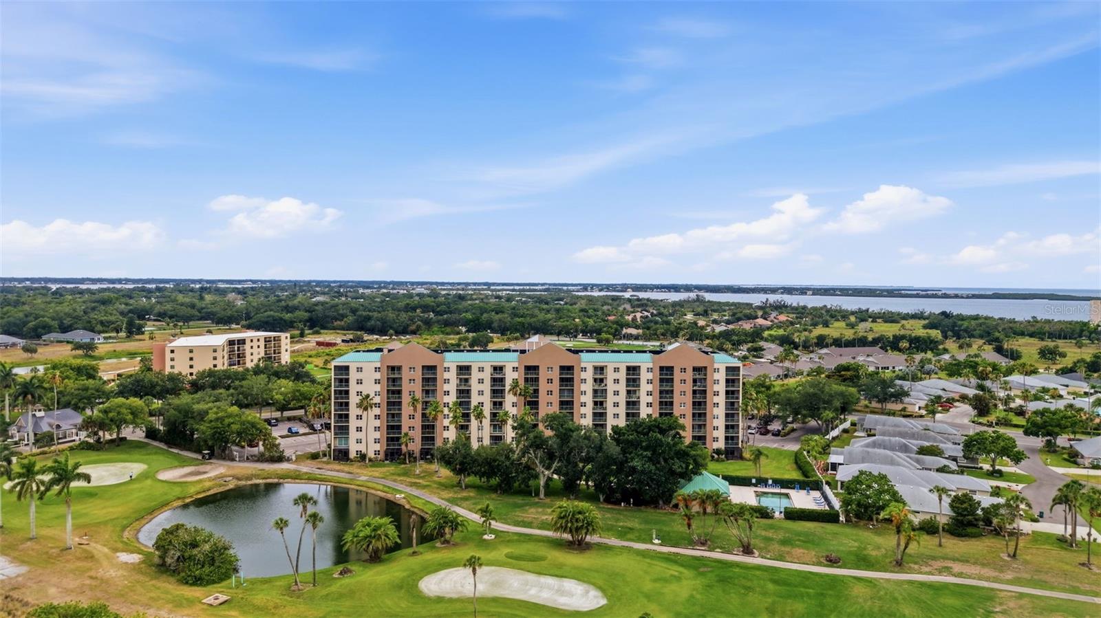 2320 Terra Ceia Bay Blvd #207 Property Photo 37