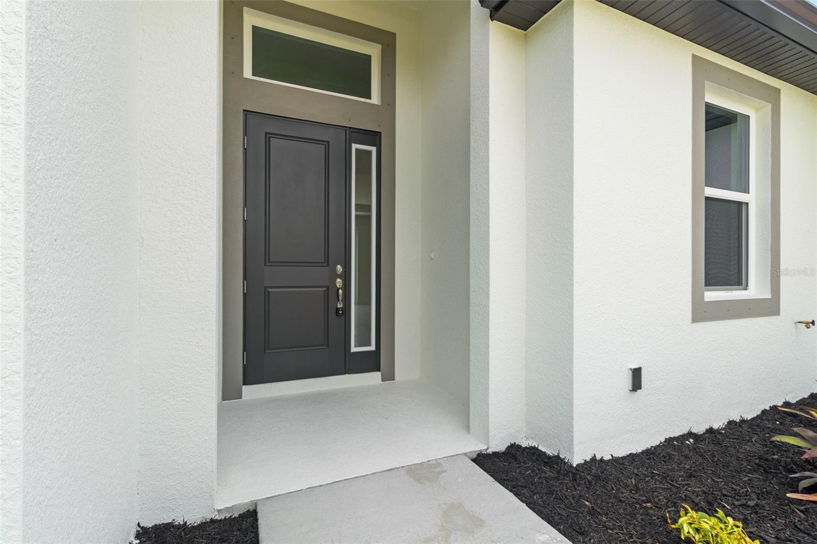 7329 Athens Ter Property Photo 5